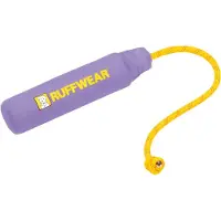 Ruffwear Lunker Hondenspeeltje