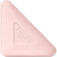 Prada Paradoxe Hand Crème - 50ml