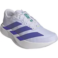 Adidas Hardloopschoenen Adizero Evo SL
