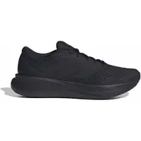 Adidas Hardloopschoenen Runfalcon 6 "Core Black / Cloud White" voor Heren