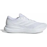 Adidas Runfalcon 6 Hardloopschoenen