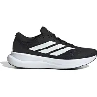 Adidas Loopschoen 'Runfalcon 6' zwart / wit