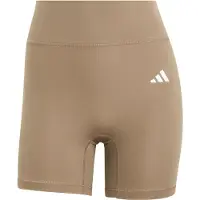 Adidas Dijhoge dameslaarzen Essentials
