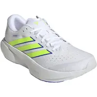 Adidas Loopschoen 'SUPERNOVA RISE 3' blauw / groen / wit