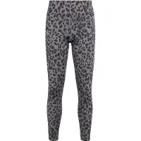 Adidas Legging ANIMAL PRINT SPORT LEGGINGS kind 13 / 14 jaar