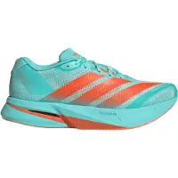 Adidas Hardloopschoenen Adizero Boston 13