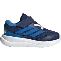 Adidas Sportswear Runfalcon 6 sportschoenen - blauw/wit Jongens/Meisjes - maat 27