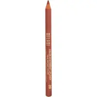 Milani - Color Statement Lipliner - Spice