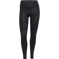 Adidas Sportbroek 'All Me Essentials' donkergrijs / zwart