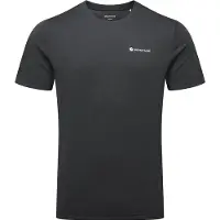 Montane Jersey Dart