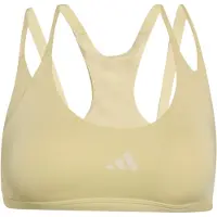 Adidas Vrouwenbeha Optime Workout