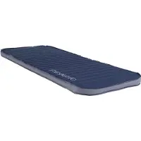 Robens - Polarshield 60 - Slaapmat 200 x 70 x 6 cm, blauw