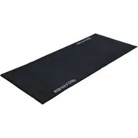 Oxford Werkplaats accessoires OX661