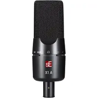 Se Electronics X1 A Condenser Microphone