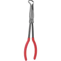 Ks Tools 500.7048 Bougiestekker-tang 18 mm