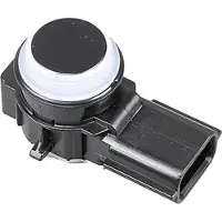 METZGER 0901340 Parkeersensor