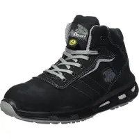 U Power Shape Veiligheidsschoenen
