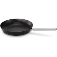 Bosch Koekenpan met antiaanbaklaag 28 cm - - HEZ9FE280