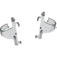 Leatt Velocity 6.5 Firstturn Tear-off
