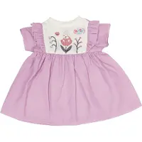 Baby Born Jurk Bos (43 cm)
