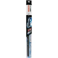 Bosch ruitenwisserbladen AeroTwin KSN AP600U