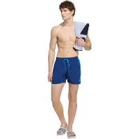 Adidas Zwemshort 3-Stripes 5″