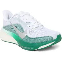 Nike Air Zoom Pegasus 42 Hardloopschoenen Dames 40 1/2