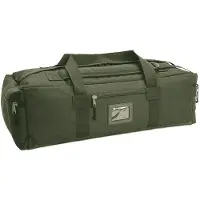 Mil-Tec Sac TAP TAP Commando 72L