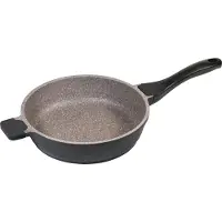 Carl Schmidt Sohn GmbH K2 koekenpan diep Ø 24 cm