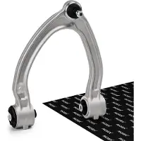 RIDEX 273C0670 Draagarm