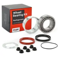 Stark SKWB-0180638 Wiellagerset