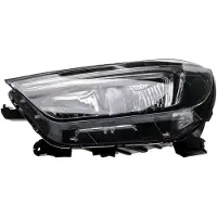 TYC Achterlicht 11-14890-01-2