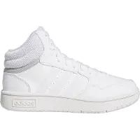 Adidas Hoops Mid 3.0 K (maat 30,5)