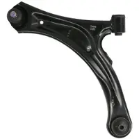 Delphi Draagarm, wielophanging TC5311