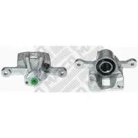 MAPCO 4375 Remklauw