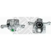 MAPCO 4376 Remklauw