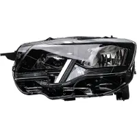Valeo 450638 Koplamp