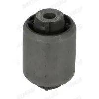 Moog BM-SB-17666 Draagarmrubber