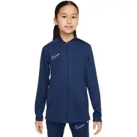 Nike Trainingspak 'ACD25' | 147-158 | boy