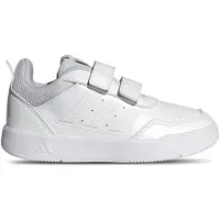 Adidas Sportschoen 'Tensaur 3.0' wit