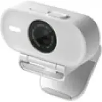Elgato Facecam Neo