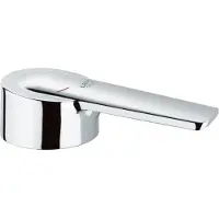 GROHE Eurostyle Toebeh./onderdelen sanitaire kranen 46458000