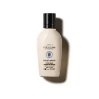 L'Occitane Karité Confort Shea Intense Moisture Body Lotion 75 ml