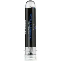 Creality Nozzle Cleaning Kit