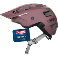 ABUS Modrop Mtb-helm