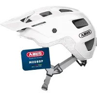 ABUS Modrop Mtb-helm