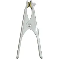 Toparc Massaklem tot 150/200A