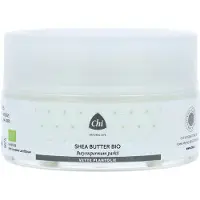 Chi Natural Life Shea Butter Bio