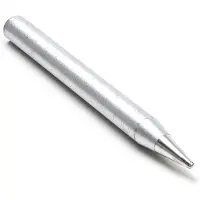 Velleman Soldeerpunt | | VTSI100 (Ø 9.8 x 70 mm, Conisch)