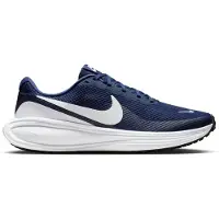 Nike Hardloopschoenen Revolution 8